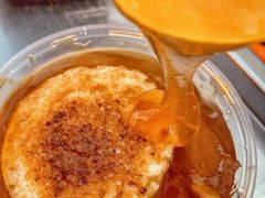 -洪记凉米线(新兴路店)