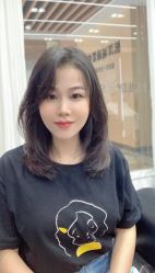 -MT·ID 烫发.染发.接发SALON