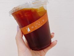 -洞见INSIGHT COFFEE