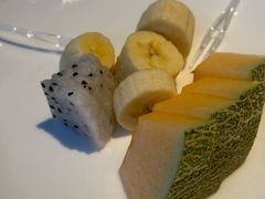 -情书·中餐厅(长嘉汇店)