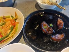 -日上三甘(三里屯店)