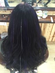 picture-镁连社·美联社