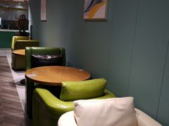 -去茶去餐厅(中央大街店)