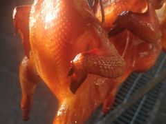-伟记牛蹄(道滘店)
