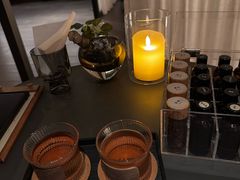 -安屿an·spa(卓悦中心商场店)
