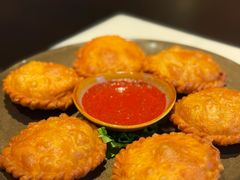 -松赞拉萨林卡酒店