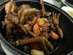 android_upload_pic-美极鲜食坊(宝安南路店)