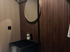 -宫七SPA·高端Massage(浦东大道店)