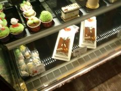 -精点味道(西安路店)