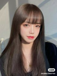 -icare美发沙龙