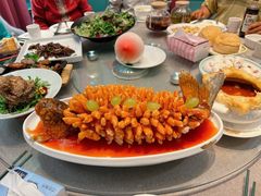 -玉玲珑(陆家嘴店)