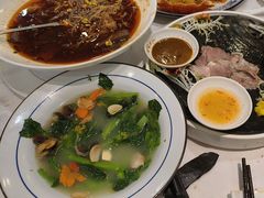 -新兴家喻酒家·羊城名宴(昌岗店)