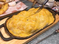 -天山集市(和家乐广场店)