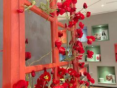 -潮一不贰·法式甜品·生日蛋糕·西式简餐(外滩店)