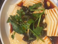 -胖哥俩肉蟹煲(盐城金鹰国际店)