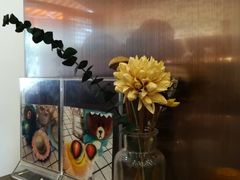 -一口小满手作糯米糍(北山店)