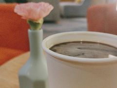 -逸派咖啡 EPARKCOFFEE(广安门店)