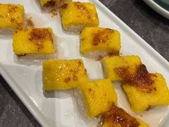 -紫泥369粗粮季(鼓楼店)