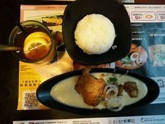 android_upload_pic-沙嗲王(加拿芬店)