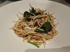 -外滩·云南人家(昆明旗舰店)