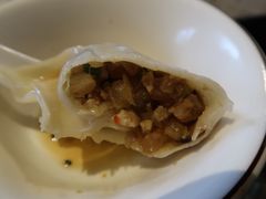 -荣家小吃(紫阳街店)