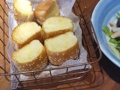 -西堤牛排(北京国瑞店)