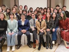 -帝京日语(春熙路旗舰校区)