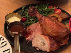 -IL TEATRO 精品意大利餐厅