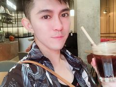 -Wagas沃歌斯(环贸店)