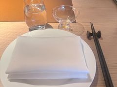 -席作·福建会馆