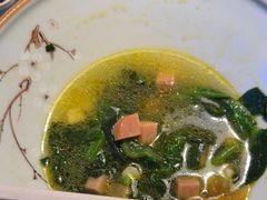 -徽韵人家·传承正宗徽菜(牡丹园店)