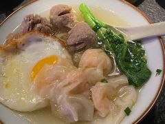 -蝴蝶里·粤菜·点心(龙湖天街&滨江店)