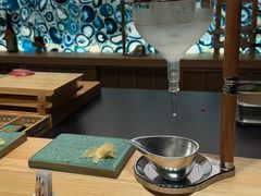 -小十Omakase(地王大厦店)