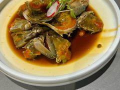 -甬上名灶(天一阁·翠柏店)