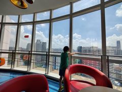 -广州市力美健天娱健身运动有限公司