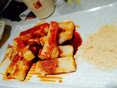 -一把骨(盐市口店)