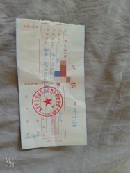 -馨果汇月子产康中心(南湖公园店)