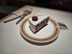 -姆们M Sweetie Cake(五道口店)
