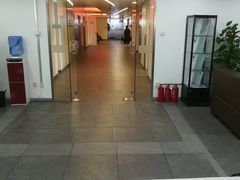 -北京美家洁开荒保洁清洗公司