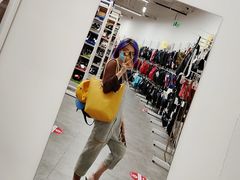 -BIGOFFS 超级折扣(仁恒伊势丹店)