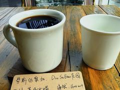 -FOAM LAB 泡沫实验室精酿餐吧