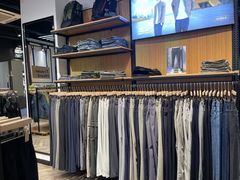 -百联奥特莱斯广场(南京店)