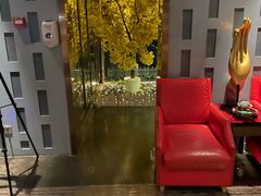 -丽晶大班SPA(大沽店)