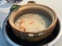 -皮记海鲜1995(寮步店)