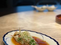 -潮汕味道·煮海餐厅(金麟大厦店)