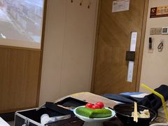 -雲龍足道(亳州路一店)
