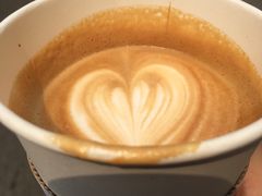 -JPG coffee(广州体育西店)