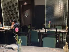 -宫燕府·京菜·烤鸭·淮扬菜(王府中心店)