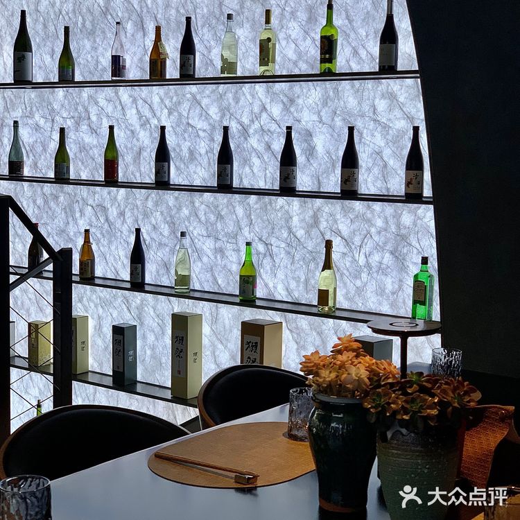 成都！！找到南门打工人的幸福工作餐🫕