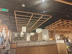 -伊喜饺子·烤鸭(五道口学院路店)